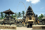 bali - ubud temple.jpg